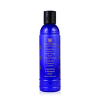 SPA CEYLON Margosa Mint Medicated Hair Conditioner | Treat and Control Dandruff and Itchy Scalp | Soothes Calm and Clears Hair and Scalp | For Dandruff & Problem Scalp