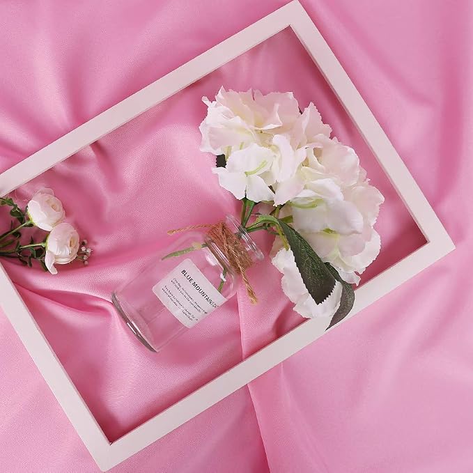 GFCC Pink Backdrop - Image 4