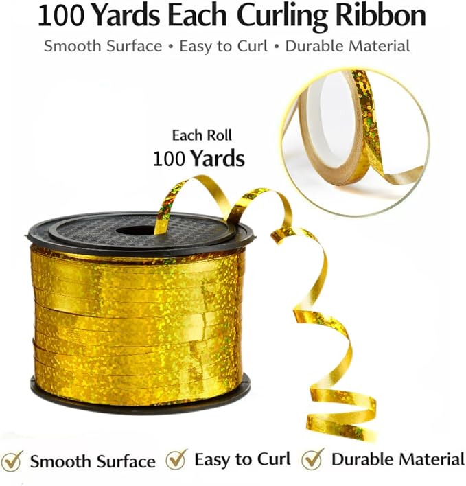 Balloon Weights - Image 4