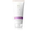 PHILIP KINGSLEY | Moisture Extreme Enriching Conditioner | For Curly, Dry, Damaged Hair | Moisturizes, Hydrates and Adds Shine| Detangles and Controls Frizz, Adds Shine | 6.76oz
