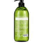 Aloe Vera Gel - for Sunburn Relief - Big 33.8oz / 1000ml - 98% Pure Aloe Vera - For Face, Skin and Hair - After Sun Care lotion - Sun Burn Moisturizer Cream (33.8 Fl oz)