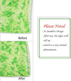 Face Mask Bandanas Neck Gaiter Headwear Magic Scarf Headband for dust Sun Wind