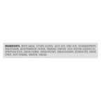 Nexxus Clean and Pure Conditioner, With ProteinFusion, Nourished Hair Care Silicone, Dye And Paraben Free 33.8 oz