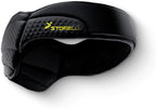 Storelli ExoShield Head Guard, Military-Grade Head Protection, Foam Padding Headband, Official Headgear of US Club Soccer