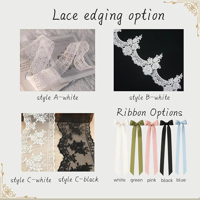 Personalized Fabric Wedding Welcome Sign Banner, Modern Sheer Fabric Hanging - Image 6