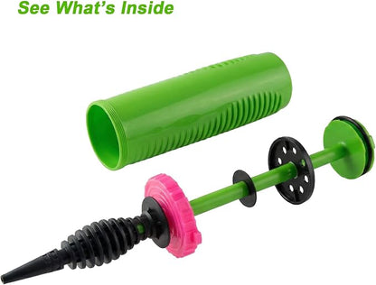 Balloon Pump Handheld - Image 8