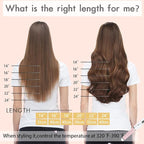 Tape in Hair Extensions 20pcs Remy Hair Extensions 22 Inch Darkest Brown Straight Invisible Human Hair Tape for Skin Weft Tape Seamless Human Hair (4#,22 Inch)