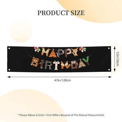 Custom Banners And Signs Customize - Image 6