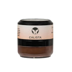 CALISTA Root Touch-Up | Temporary Gray Concealer | Cover Thinning Hair | Water & Sweat Resistant| All Hair Types | 0.35 oz.
