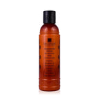 SPA CEYLON Sandalwood Vetiver Nourishing Hair Conditioner | Revitalize Oily Flat & Dull Hair | Hair and Scalp Conditioner | Hair Products for Unisex