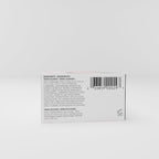 Bigen Speedy Conditioning Color Kit: 4 Chestnut - 3 Pack