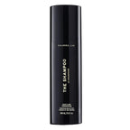 Caldera + Lab The Shampoo | Men’s Shampoo for Healthy Hair, Sulfate-Free Daily Cleanser, Dermatologically Tested - All Hair Types