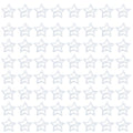 64 Pcs Metal Snap Hair Clips for Women,Small Snap Barrettes for Women Girls Thick Fine Hair (White)