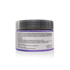 Purple Temporary Hair Dye Wax Natural Instant Hair Color Wax Pomades 4.23 oz,Hair Styling Clay for Party, Cosplay, Halloween,Christmas