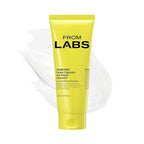 FROMLABS Protein Capsule Hair Repair Treatment|Instant Hair care|Keratin Hair Mask & Deep Conditioner for Damaged, Frizzy hair|Bond Repair & Instant Detangling with Collagen|Korean Beauty, 6.76 fl oz