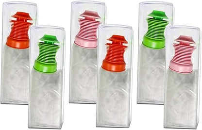 VOOZR Balloon Bags for V0 lcan0 Classic Hybri Digit Extra Large Storage Bags - Image 2