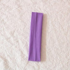 Sport Yoga Headbands,Pack of 14,Fashion Soft Elastic Polyester Sweatband Yoga Stretchy Headband for Women Man Girl