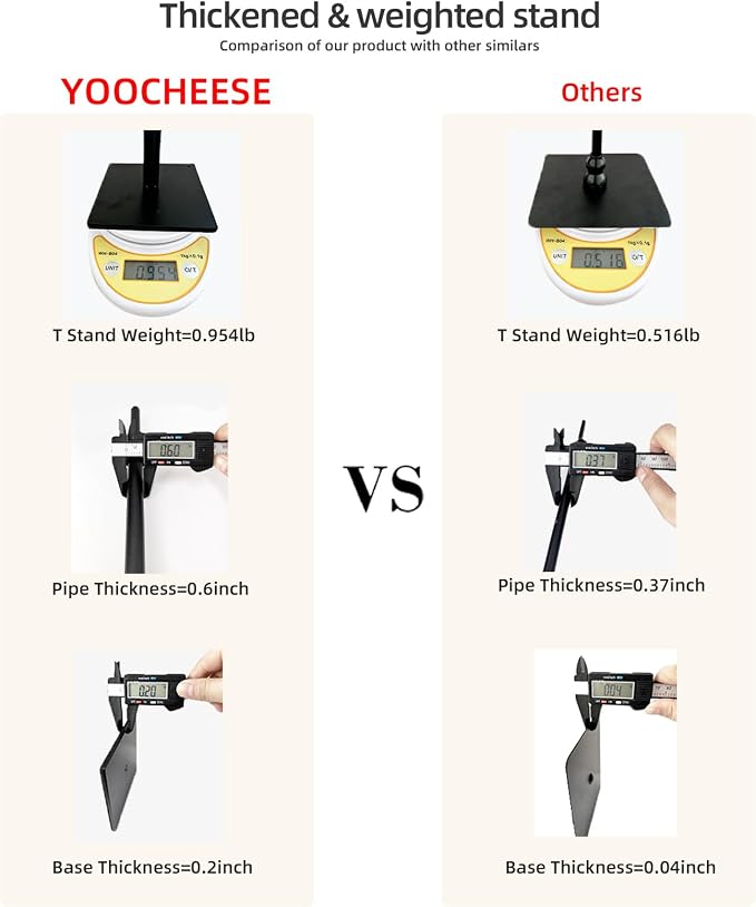 Photography Backdrops Product Photo Background：Small Product Photoshoot Paper - Image 4