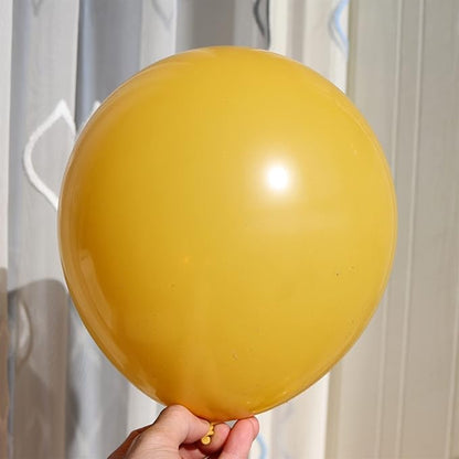 Latex Balloons - Image 3