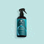 As I Am Bond Water - 16 oz - with Moringa, Amla, & Ceramides - Hair Repair Treatment For Damaged Hair