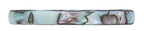 France Luxe Bennington Barrette - South Sea