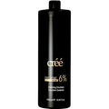 Cree Oxicreme Peroxide Developer Series (20 Volume, 1000 ml)