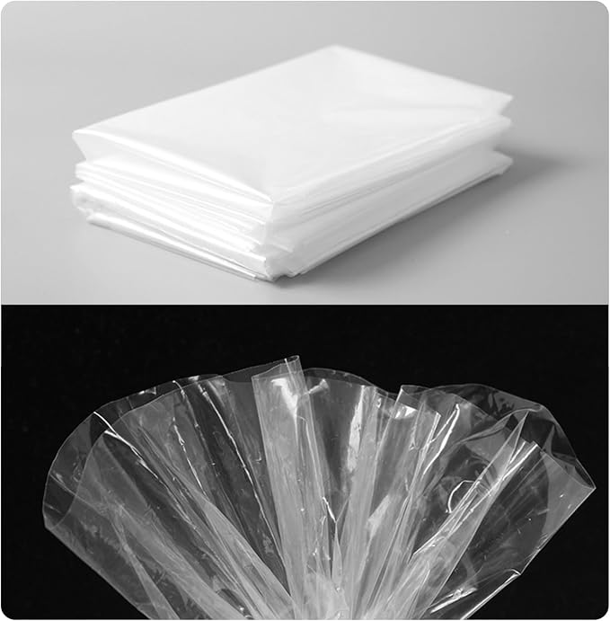 Balloon Transport Bags 2 Pack - Image 8