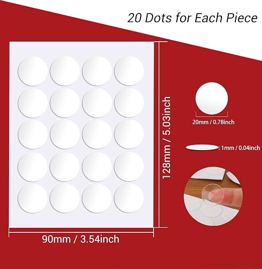Poster Putty - Image 2