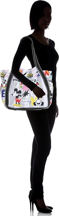 Disney Utility - Image 5