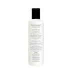 SEEN Shampoo & Conditioner Bundle, Fragrance-Free - Non-Comedogenic & Hair Care - Dermatologist-Developed, Safe for Sensitive, Eczema & Acne-Prone Skin