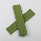 Sport Yoga Headbands,Pack of 14,Fashion Soft Elastic Polyester Sweatband Yoga Stretchy Headband for Women Man Girl