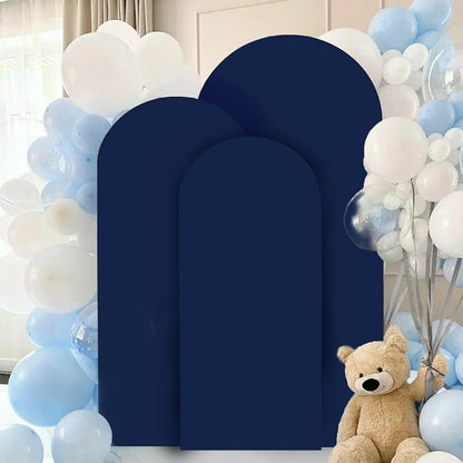 FANPROMS Navy Arch Set - Image 4