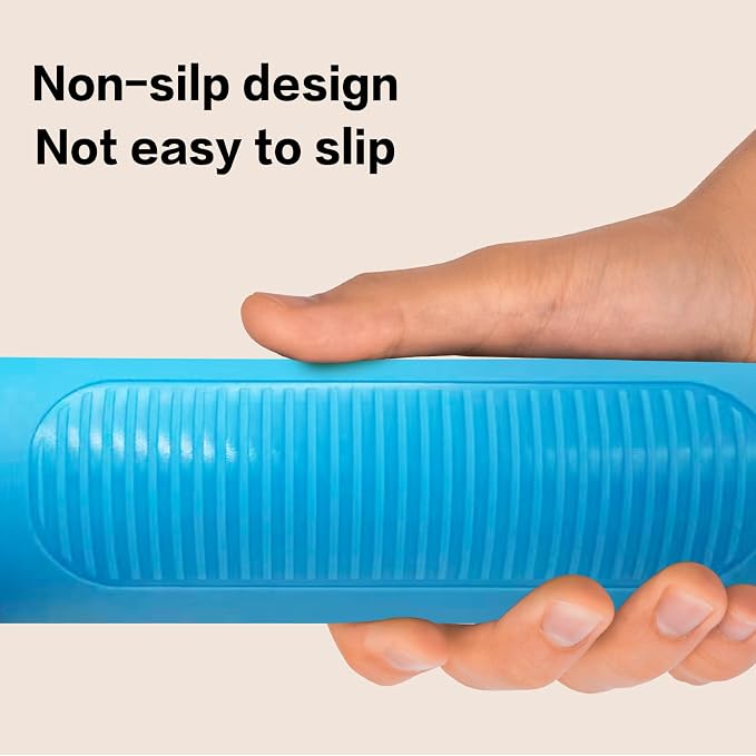 2 Pack Hand Balloon Pump, Manual Air Inflator Pump - Image 7