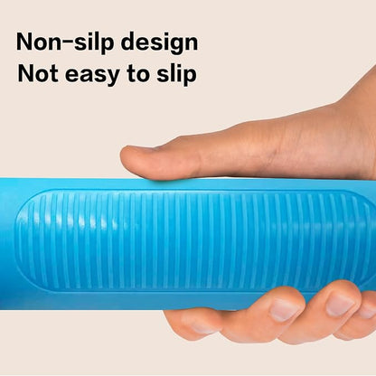 2 Pack Hand Balloon Pump, Manual Air Inflator Pump - Image 7