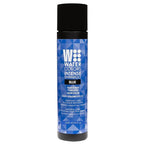 Watercolors by Tressa INTENSE 3-in-1 Color Depositing Shampoo, Semi Permanent Hair Color, Hair Dye Shampoo for Curly, Dry, and Normal Hair, 8 fl oz - BLUE