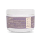 Overtone Semi Permanent Hair Color Conditioner, Smoky Lavender, 8 oz, Nourishing, Damage-Free, Color Depositing Mask for All Hair Types with Shea Butter & Coconut Oil, Vegan & Cruelty-Free
