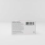 Bigen Speedy Conditioning Color Kit: 6 Medium Brown - 3 Pack