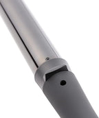 L'ANGE Hair Le Curl 32 MM Titanium Curling Wand | Professional 1.25 Inch Curling Iron for All Hair Types | Clip Free Hair Curler | Best Curling Wand for Tighter Curls & Beach Waves