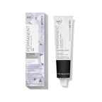 Ion High Lift Cool Blonde Permanent Creme Hair Color