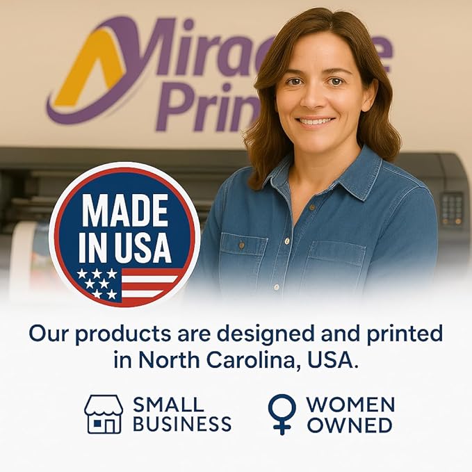 Custom Banners – Personalized Vinyl Signs - Image 2
