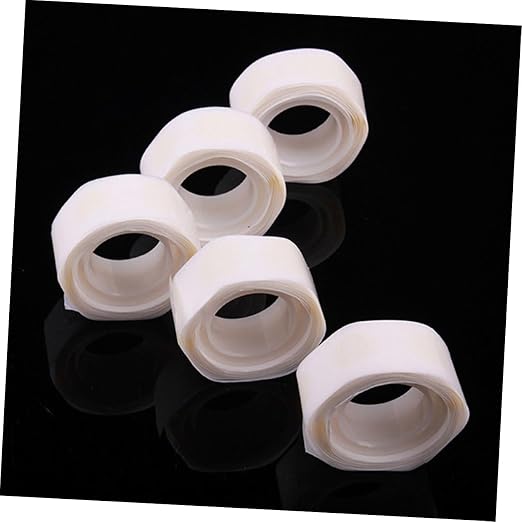 ERINGOGO Glue Adhesive Points Tape - Image 8