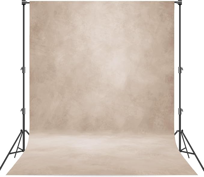 Abstract Photography Backdrop for Photoshoot 8x14ft, No Stand | Professional by Haboke