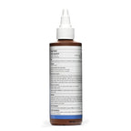 Tarsum Extra Strength Psoriasis Shampoo - Coal Tar Shampoo and Conditioner for Scalp Psoriasis, Seborrheic Dermatitis, Severe Dandruff, & Eczema - Exfoliating Relief for Flaky, & Itchy Scalp (8 oz)