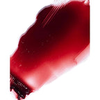 IGK Hair Gloss Toner & Color Depositing Mask | Fiery Copper Semi-Permanent | Vegan + Cruelty Free | On The Money