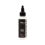 GHOSTBOND Scalp Protector - Sensitive Skin Barrier & Sweat Shield for Lace Front Wigs, Toupees & Hair Systems, Aloe Vera Infused Prep for Wig Adhesive - Protects Scalp & Extends Hold - 2 fl oz