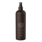 Tweak’d by Nature - Restore Revitalizing Hair Treatment Mist, Heat Protectant for Hair Spray, Leave In Treatment with Argan Oil for Healthy Shine, Sulfate Free, Paraben Free (16oz)