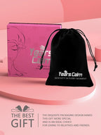 Years calm Heat Cap For Deep Conditioning Shower Cap，Reusable Three-Layer Structure Waterproof Hair Cap – Applicable Tofor Bathing, Hair Care, And Other Uses (Black, One Size)