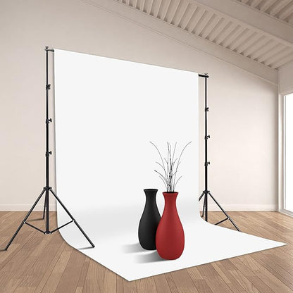 Photo Background Support System - Image 7