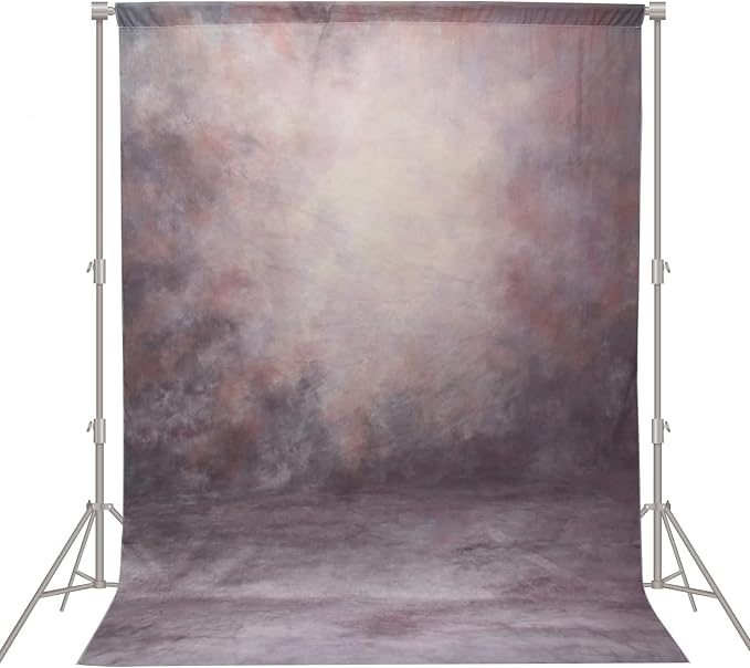 Abstract Professional Photography Backdrop by Haboke