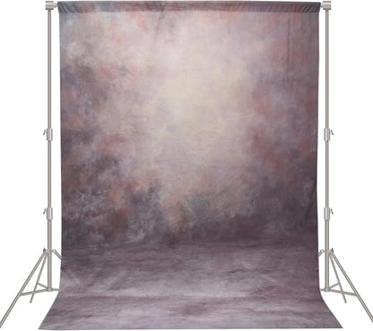 Abstract Professional Photography Backdrop by Haboke